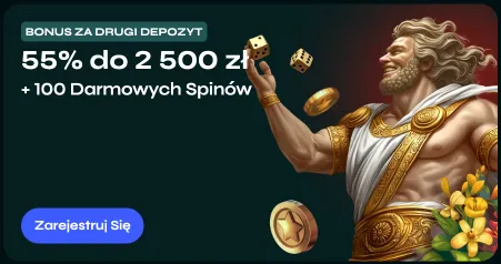 Bonusy w Savaspin casino
